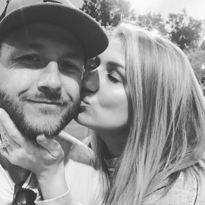 Meet your Posher, Lynee